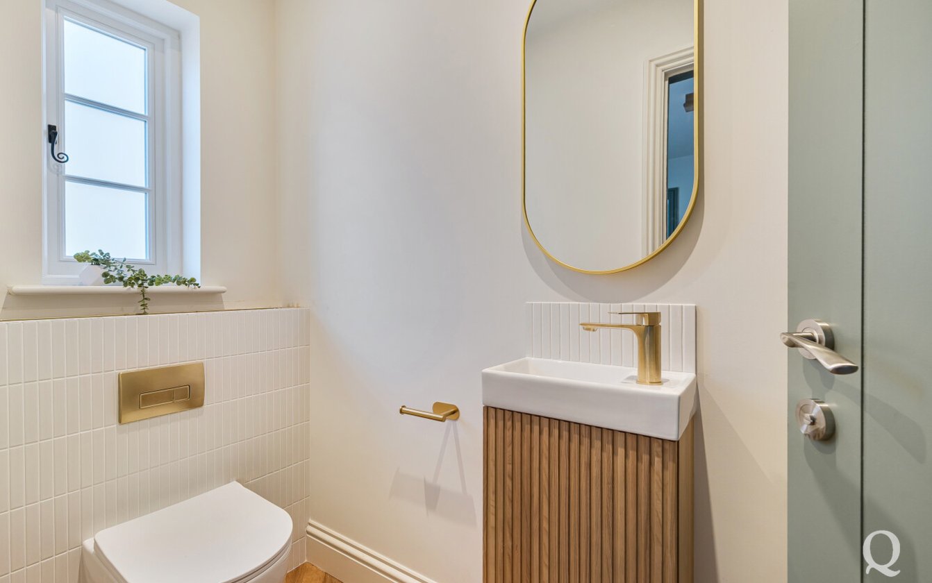 The Street, Bapchild, Sittingbourne, Kent, ME9, 7652, image-17 - Quealy & Co