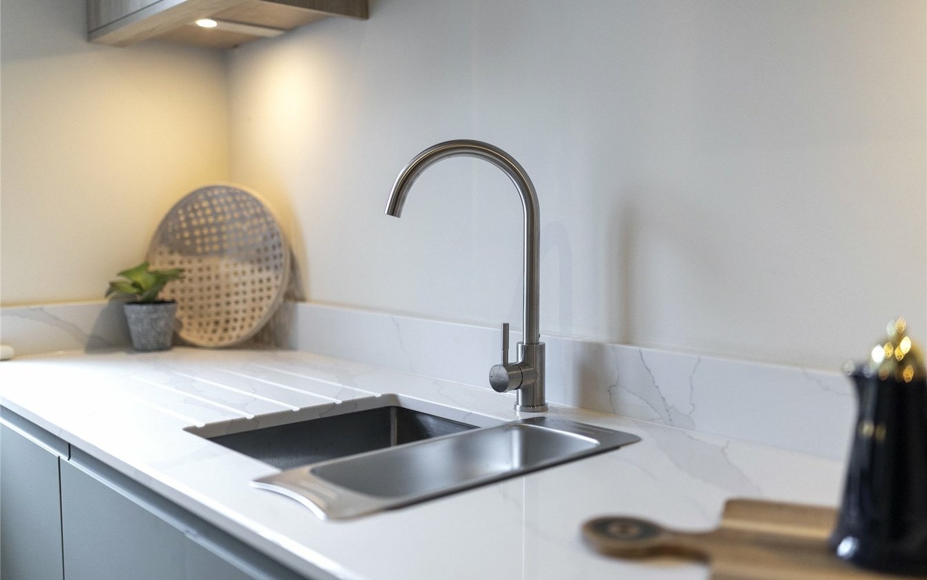 The Street, Bapchild, Sittingbourne, Kent, ME9, 7652, image-16 - Quealy & Co