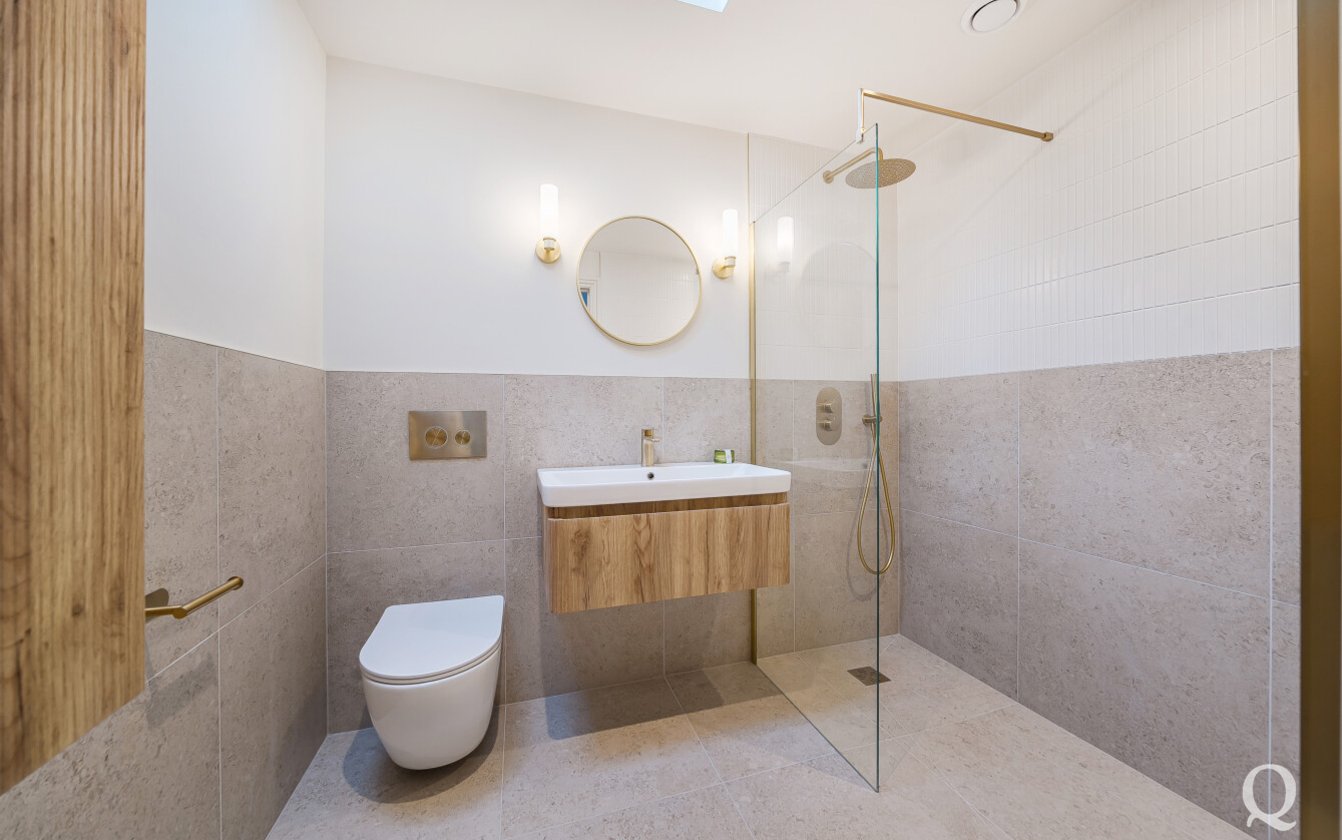 The Street, Bapchild, Sittingbourne, Kent, ME9, 7652, image-22 - Quealy & Co