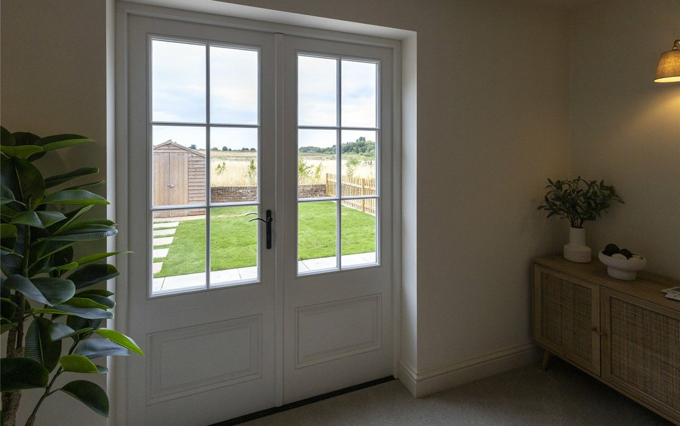 The Street, Bapchild, Sittingbourne, Kent, ME9, 7652, image-35 - Quealy & Co