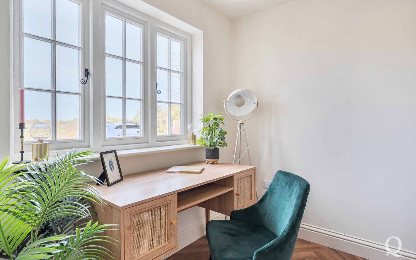 The Street, Bapchild, Sittingbourne, Kent, ME9, 7652, image-46 - Quealy & Co