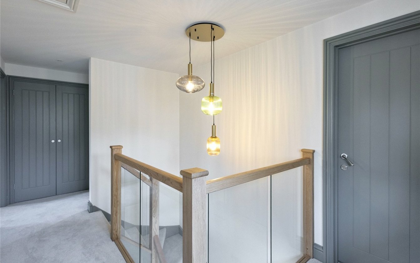 The Street, Bapchild, Sittingbourne, Kent, ME9, 7652, image-19 - Quealy & Co