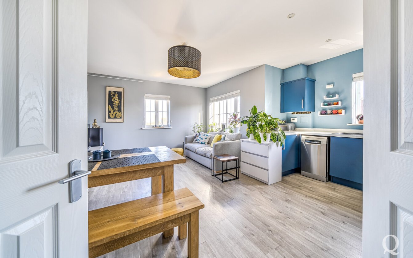 Reams Way, Kemsley, Sittingbourne, Kent, ME10, 7664, image-6 - Quealy & Co