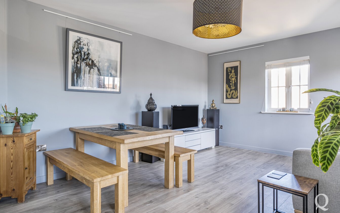 Reams Way, Kemsley, Sittingbourne, Kent, ME10, 7664, image-13 - Quealy & Co