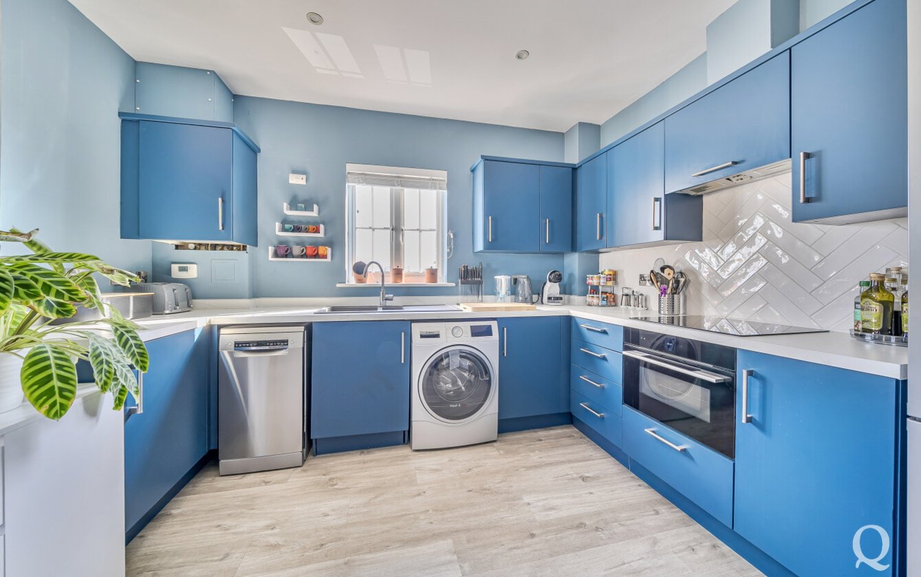 Reams Way, Kemsley, Sittingbourne, Kent, ME10, 7664, image-3 - Quealy & Co