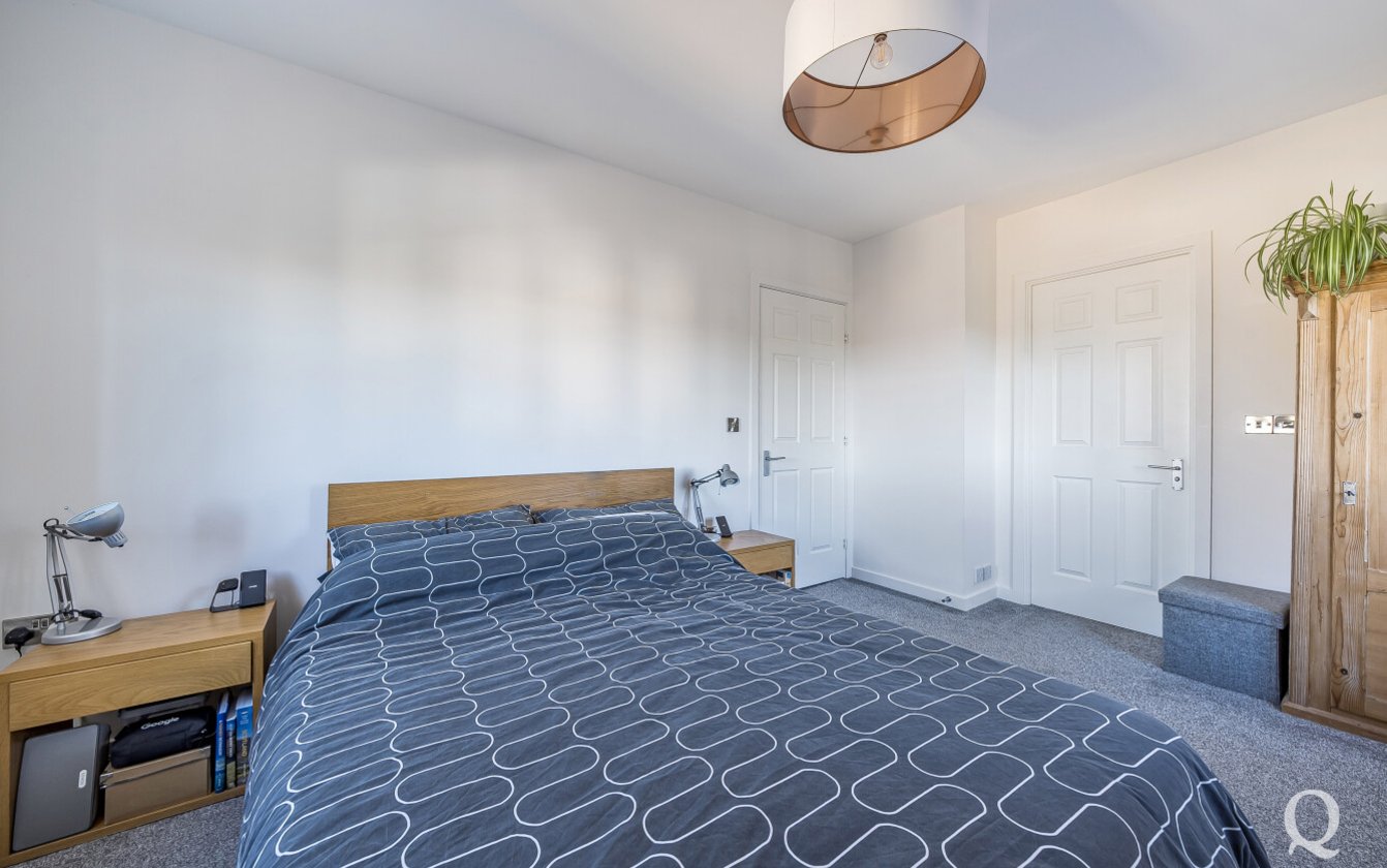 Reams Way, Kemsley, Sittingbourne, Kent, ME10, 7664, image-16 - Quealy & Co