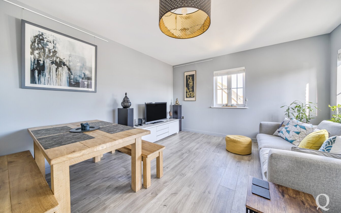 Reams Way, Kemsley, Sittingbourne, Kent, ME10, 7664, image-14 - Quealy & Co