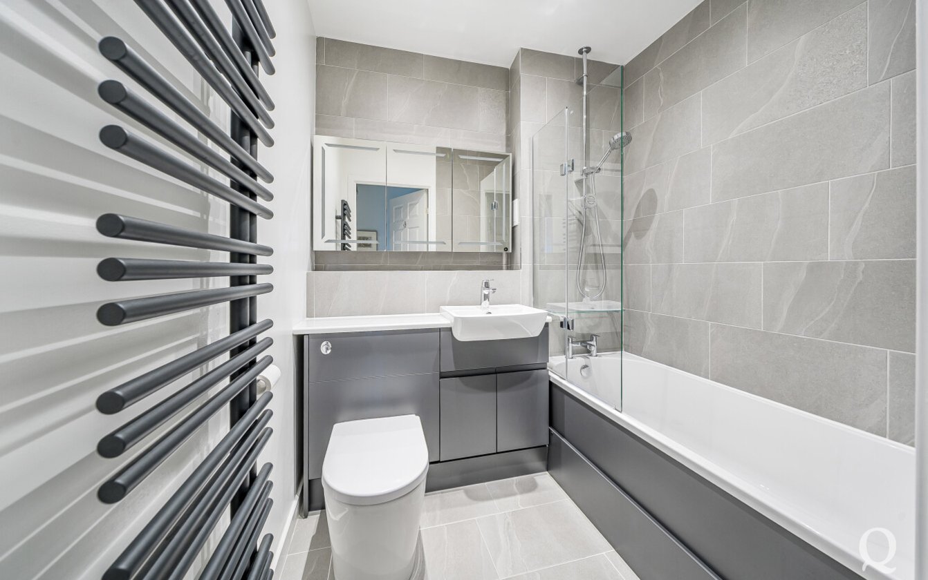 Reams Way, Kemsley, Sittingbourne, Kent, ME10, 7664, image-8 - Quealy & Co