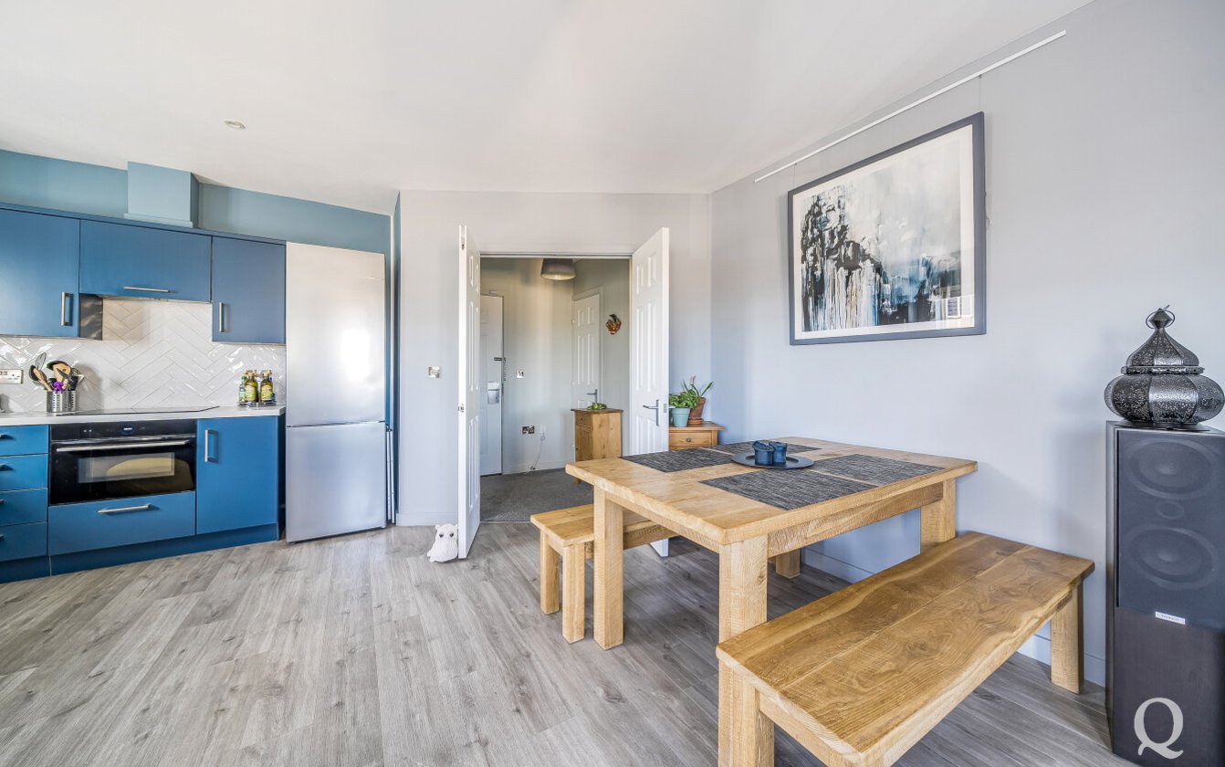 Reams Way, Kemsley, Sittingbourne, Kent, ME10, 7664, image-15 - Quealy & Co