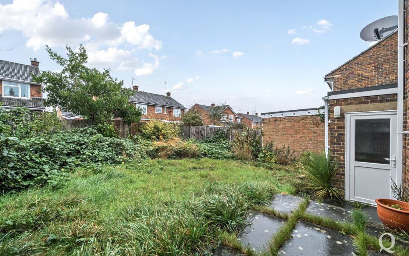 Chartwell Grove, Sittingbourne, Kent, ME10, 7669, image-8 - Quealy & Co