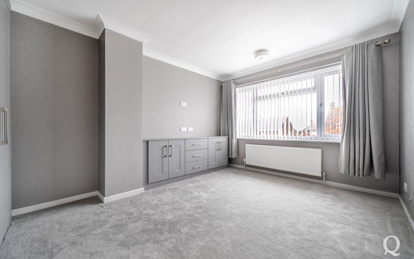 Chartwell Grove, Sittingbourne, Kent, ME10, 7669, image-14 - Quealy & Co