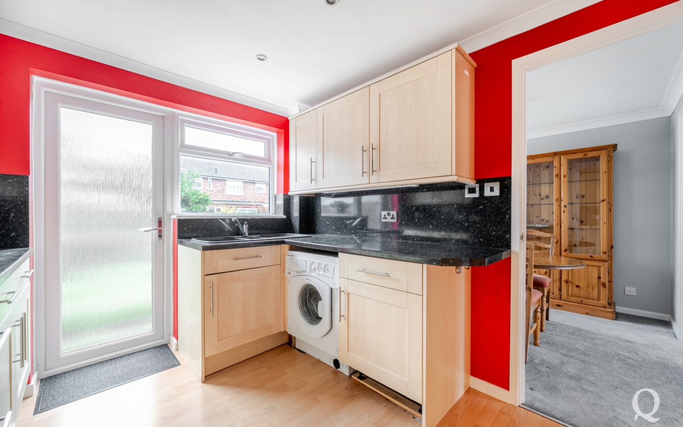 Chartwell Grove, Sittingbourne, Kent, ME10, 7669, image-10 - Quealy & Co