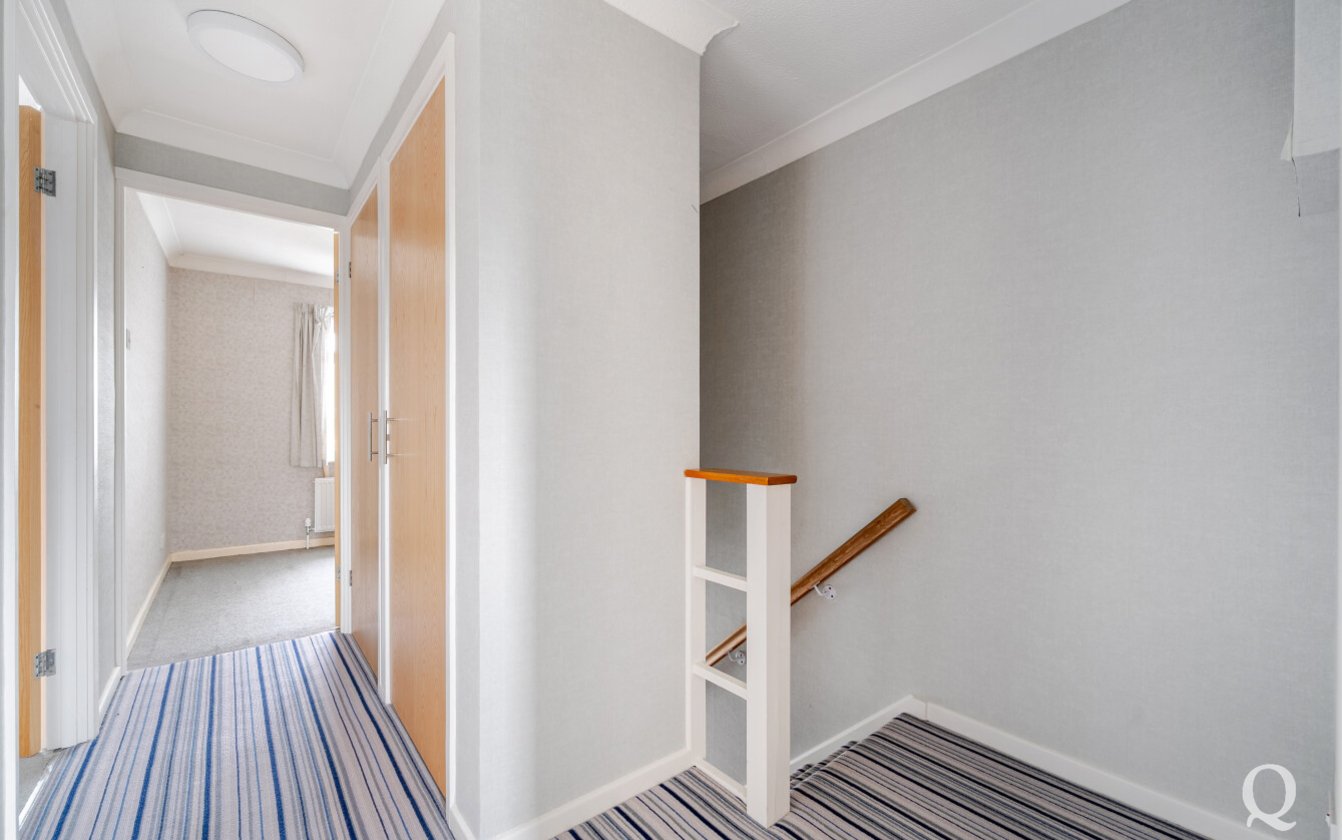 Chartwell Grove, Sittingbourne, Kent, ME10, 7669, image-17 - Quealy & Co