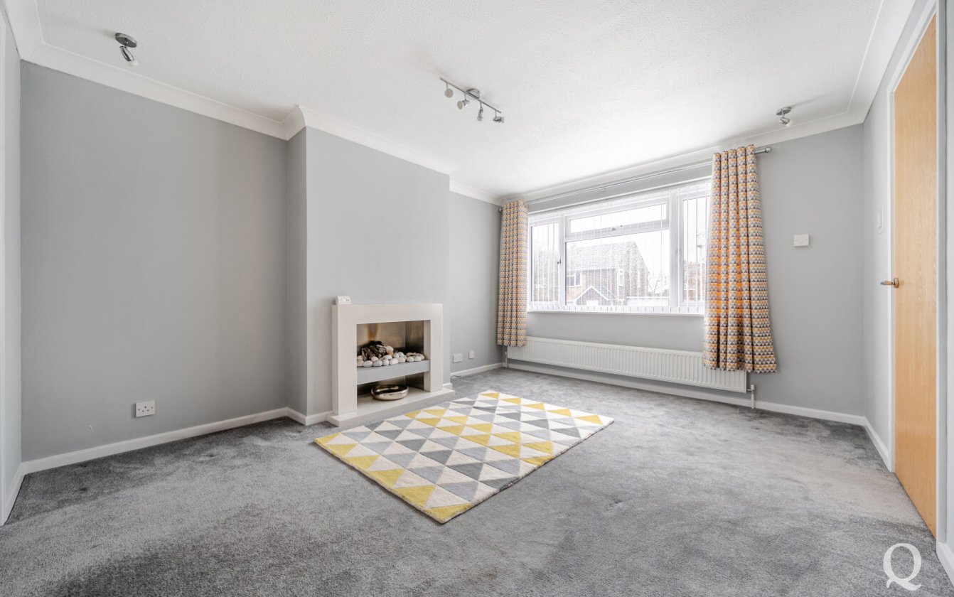 Chartwell Grove, Sittingbourne, Kent, ME10, 7669, image-3 - Quealy & Co