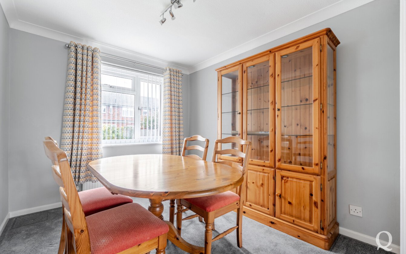 Chartwell Grove, Sittingbourne, Kent, ME10, 7669, image-11 - Quealy & Co