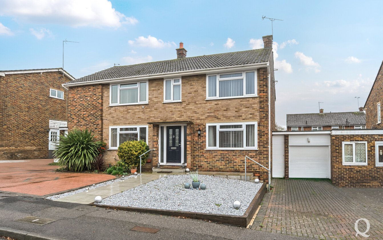 Chartwell Grove, Sittingbourne, Kent, ME10, 7669, image-1 - Quealy & Co