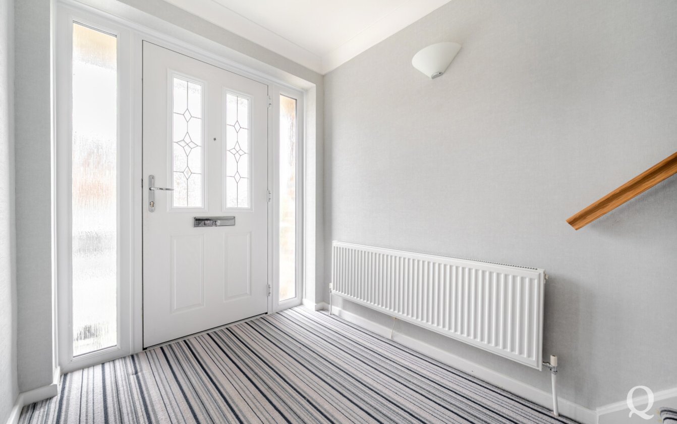 Chartwell Grove, Sittingbourne, Kent, ME10, 7669, image-16 - Quealy & Co