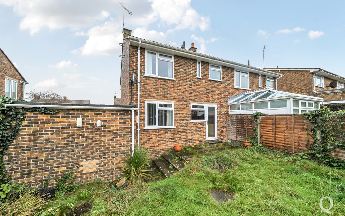 Chartwell Grove, Sittingbourne, Kent, ME10, 7669, image-18 - Quealy & Co