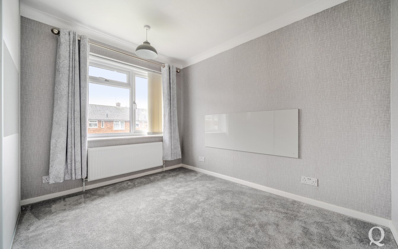 Chartwell Grove, Sittingbourne, Kent, ME10, 7669, image-13 - Quealy & Co