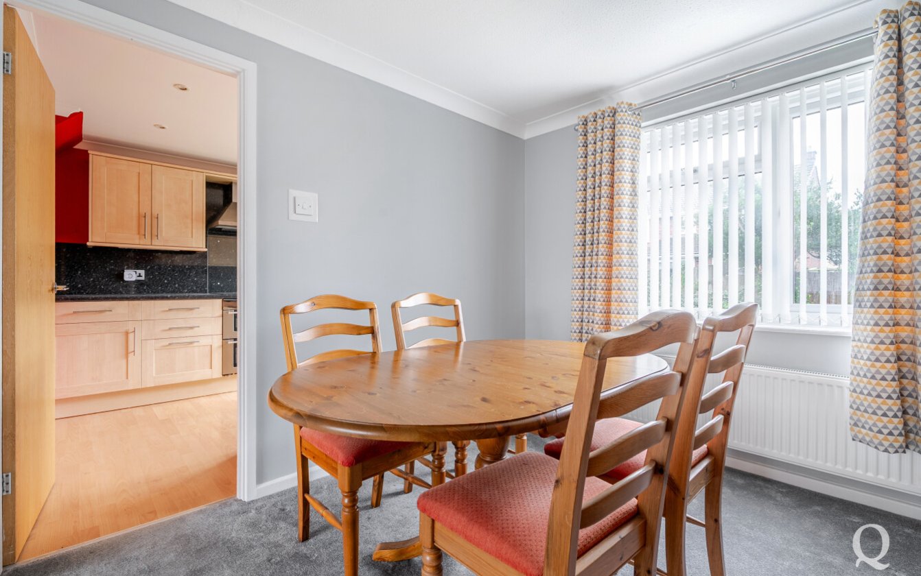 Chartwell Grove, Sittingbourne, Kent, ME10, 7669, image-4 - Quealy & Co