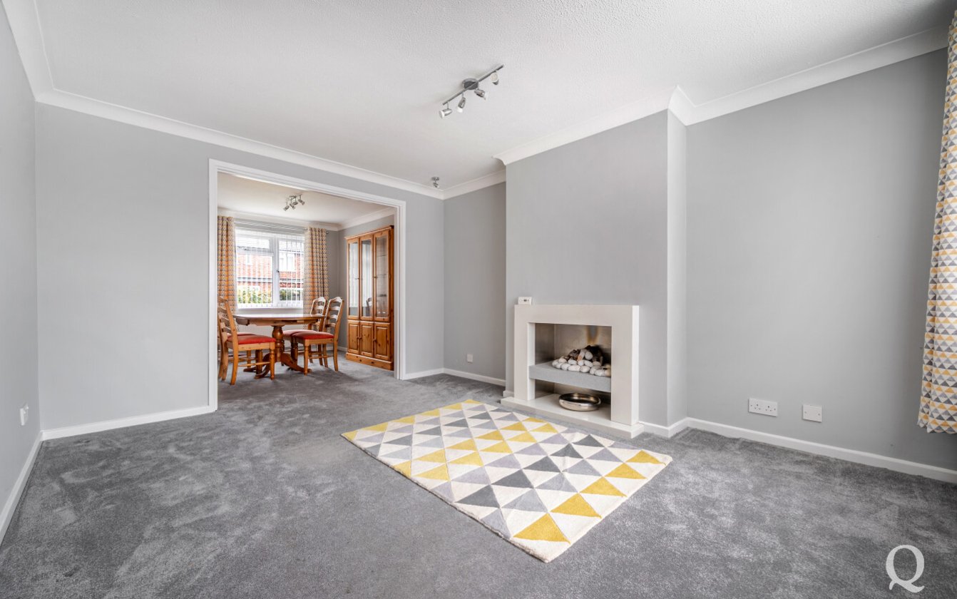 Chartwell Grove, Sittingbourne, Kent, ME10, 7669, image-12 - Quealy & Co