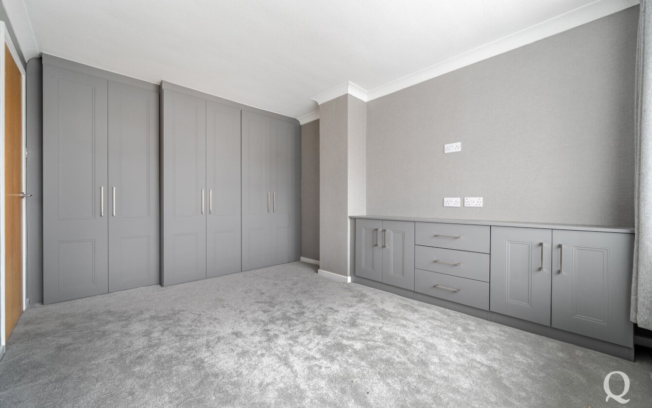 Chartwell Grove, Sittingbourne, Kent, ME10, 7669, image-6 - Quealy & Co