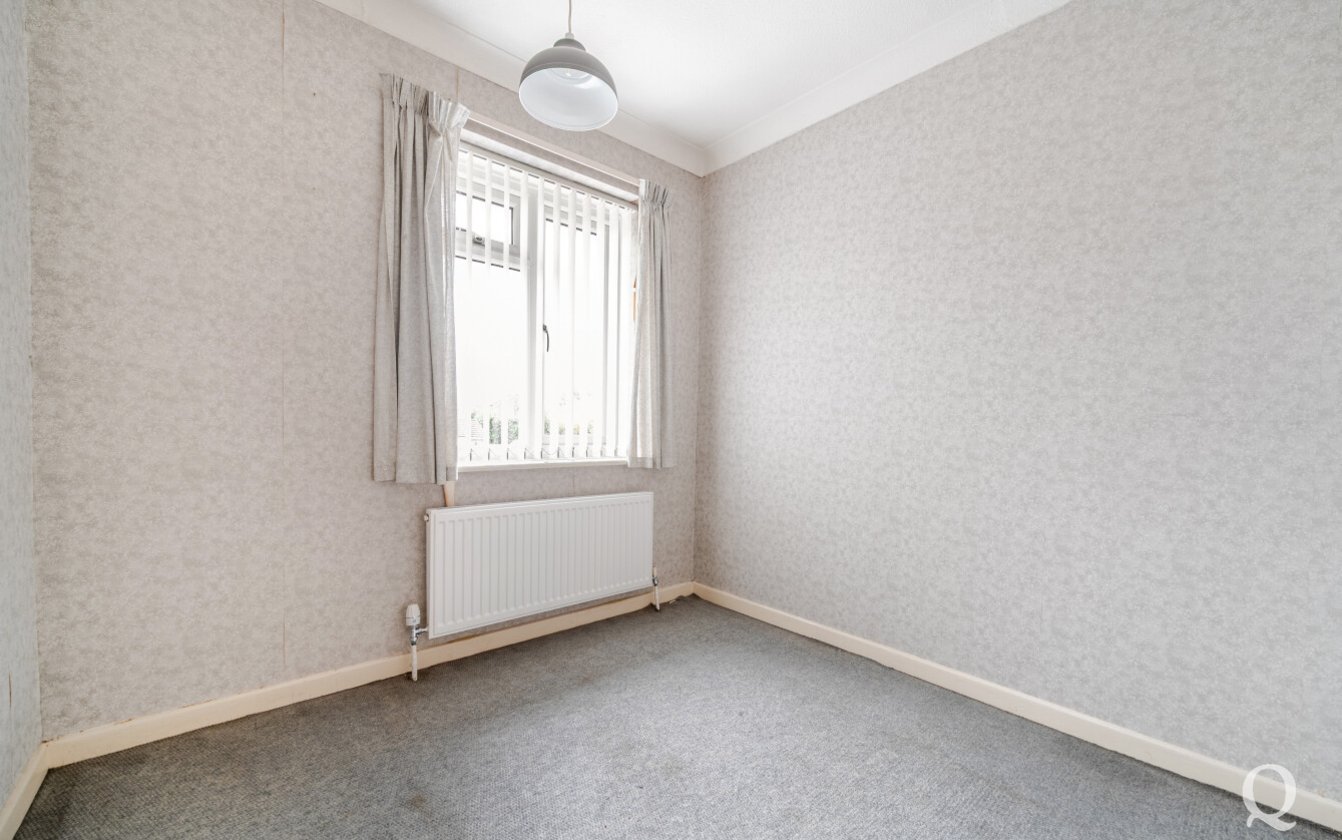 Chartwell Grove, Sittingbourne, Kent, ME10, 7669, image-15 - Quealy & Co