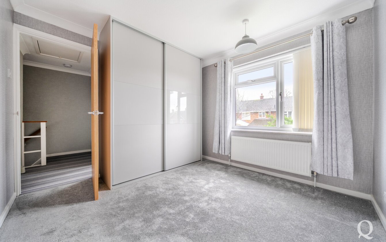 Chartwell Grove, Sittingbourne, Kent, ME10, 7669, image-7 - Quealy & Co