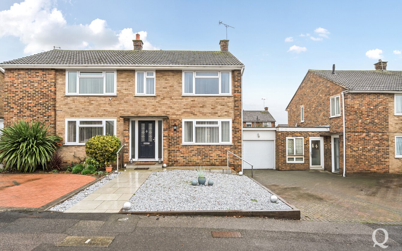 Chartwell Grove, Sittingbourne, Kent, ME10, 7669, image-20 - Quealy & Co