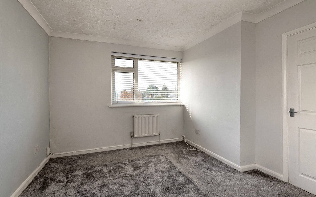 Temple Gardens, Sittingbourne, Kent, ME10, 7671, image-6 - Quealy & Co