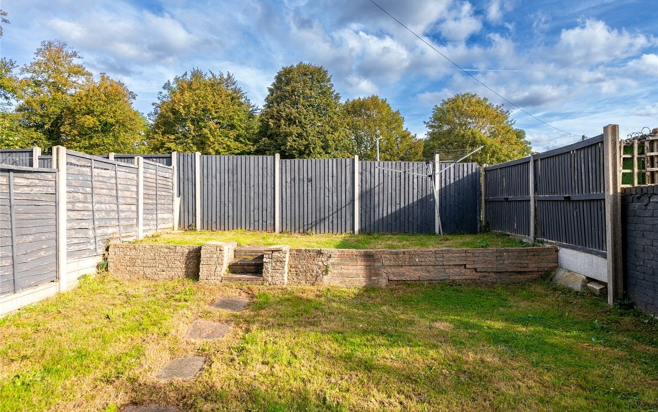 Temple Gardens, Sittingbourne, Kent, ME10, 7671, image-11 - Quealy & Co
