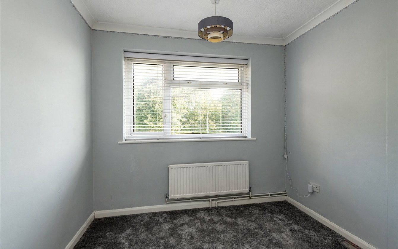 Temple Gardens, Sittingbourne, Kent, ME10, 7671, image-5 - Quealy & Co