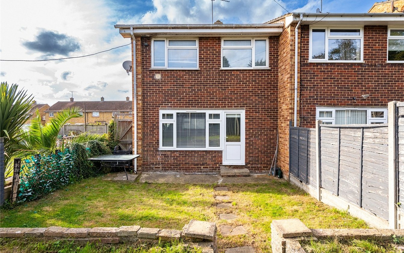 Temple Gardens, Sittingbourne, Kent, ME10, 7671, image-10 - Quealy & Co