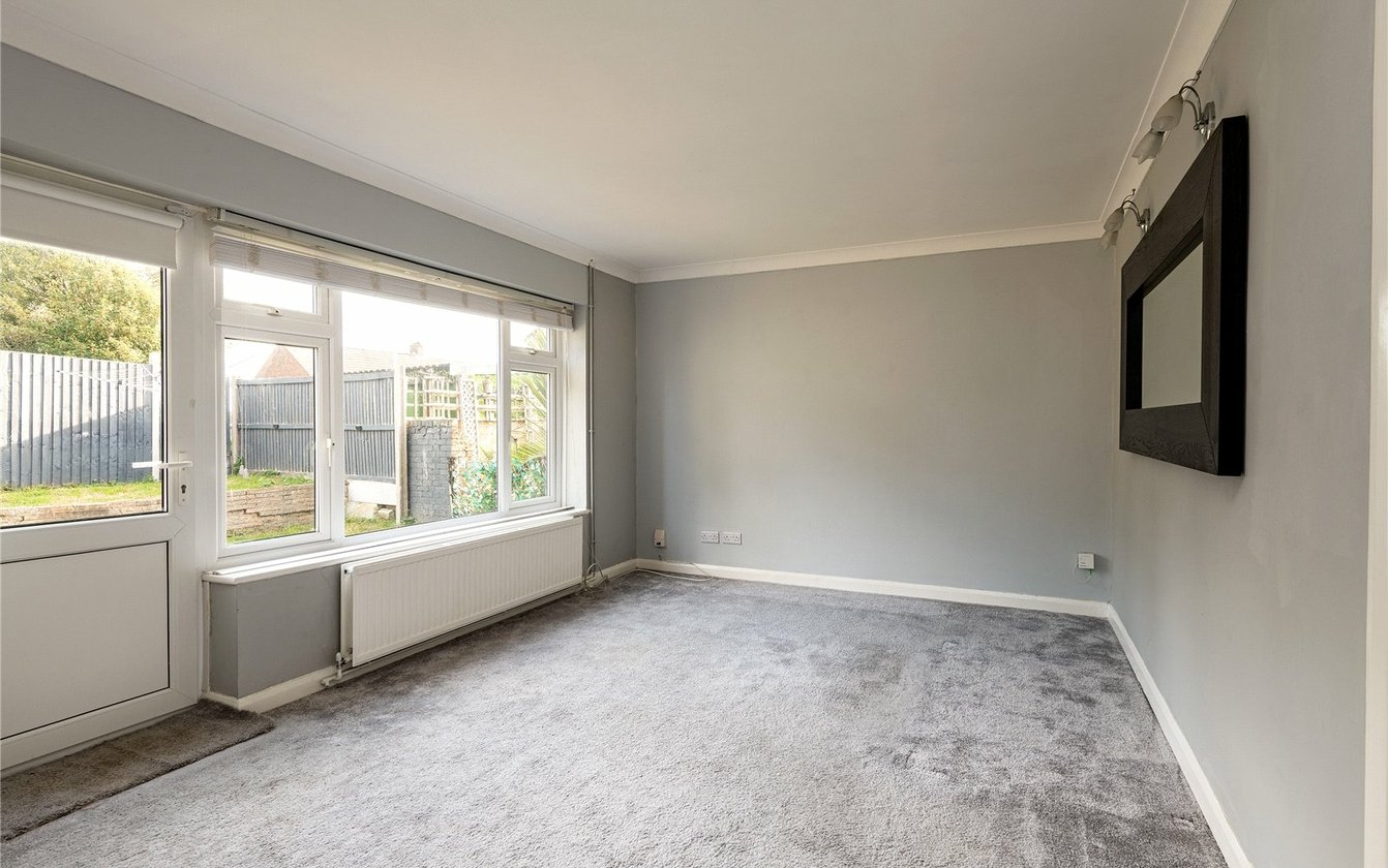 Temple Gardens, Sittingbourne, Kent, ME10, 7671, image-8 - Quealy & Co