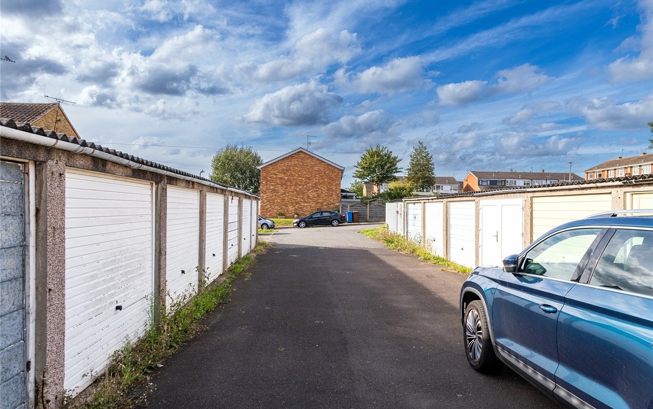 Temple Gardens, Sittingbourne, Kent, ME10, 7671, image-12 - Quealy & Co