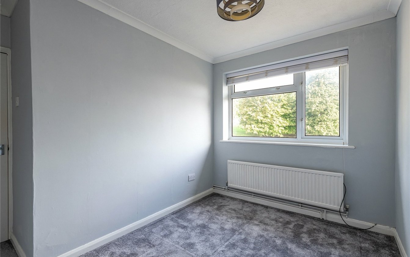 Temple Gardens, Sittingbourne, Kent, ME10, 7671, image-7 - Quealy & Co