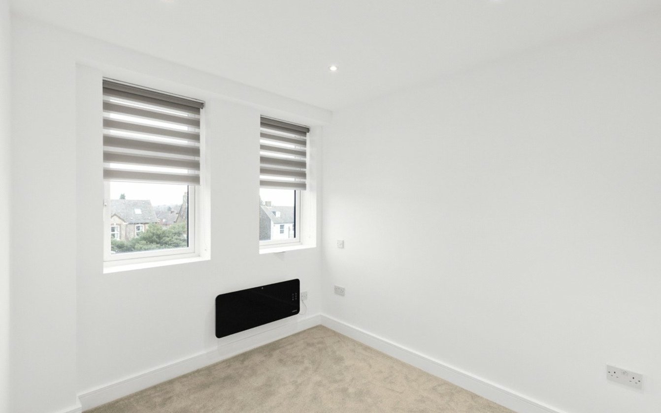 London Road, Sittingbourne, Kent, ME10, 7672, image-3 - Quealy & Co