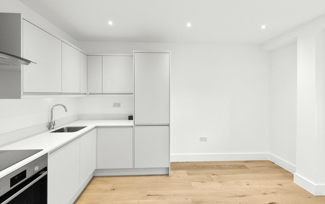 London Road, Sittingbourne, Kent, ME10, 7672, image-1 - Quealy & Co