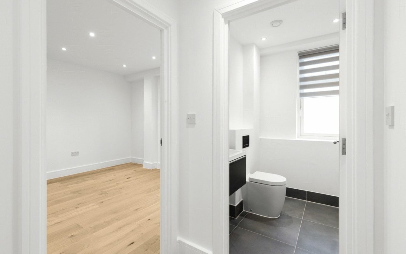 London Road, Sittingbourne, Kent, ME10, 7672, image-8 - Quealy & Co