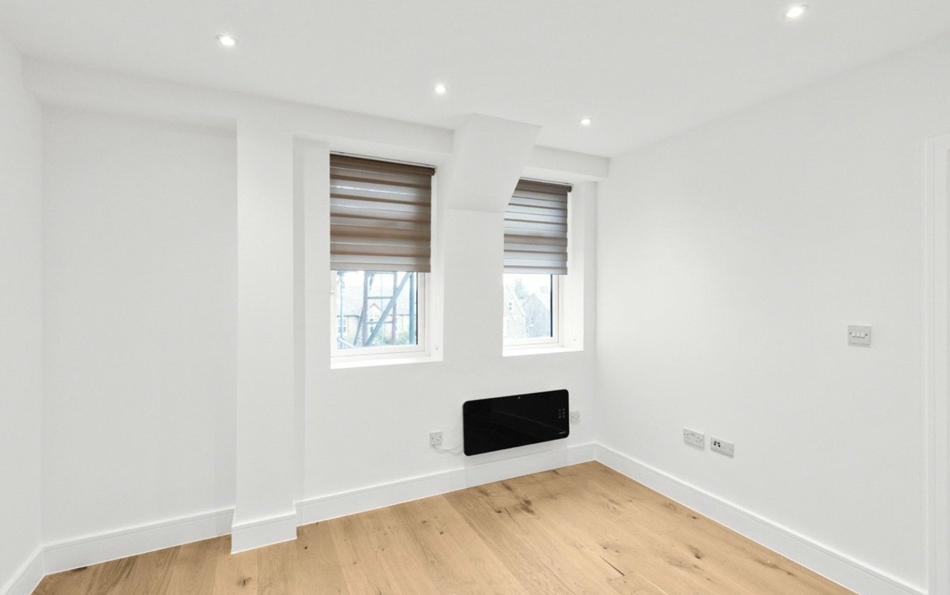 London Road, Sittingbourne, Kent, ME10, 7672, image-5 - Quealy & Co