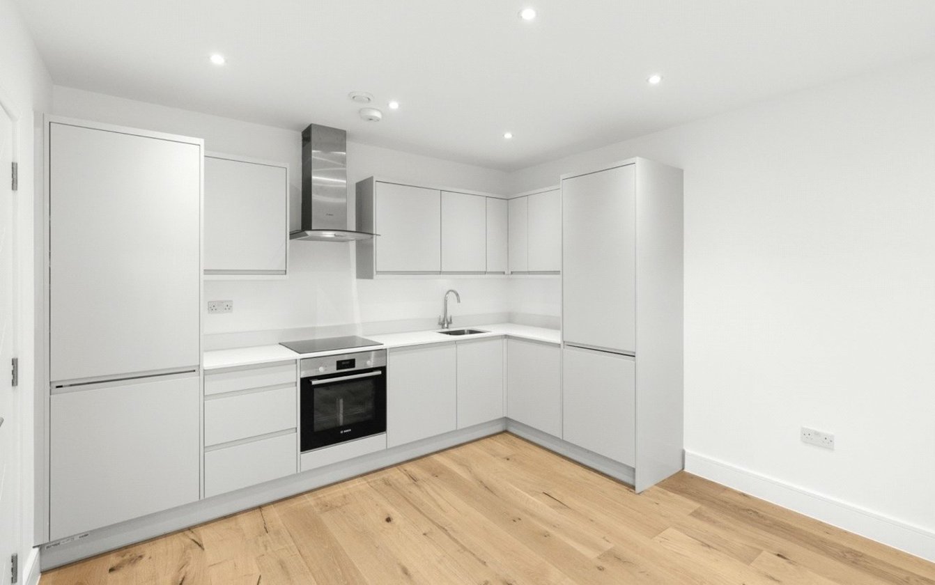 London Road, Sittingbourne, Kent, ME10, 7672, image-2 - Quealy & Co