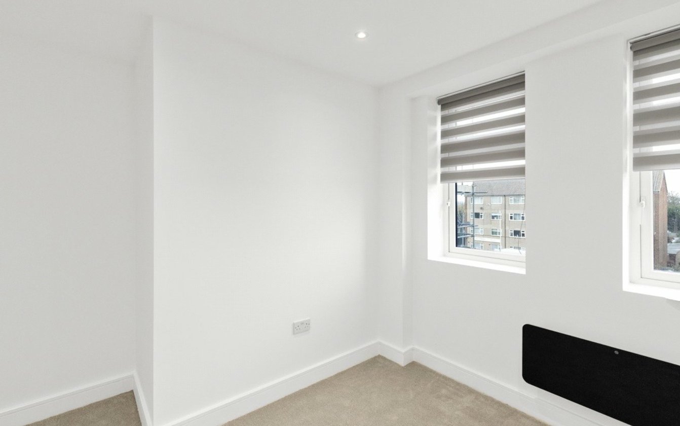 London Road, Sittingbourne, Kent, ME10, 7672, image-4 - Quealy & Co