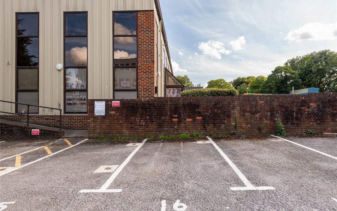 London Road, Sittingbourne, Kent, ME10, 7673, image-12 - Quealy & Co