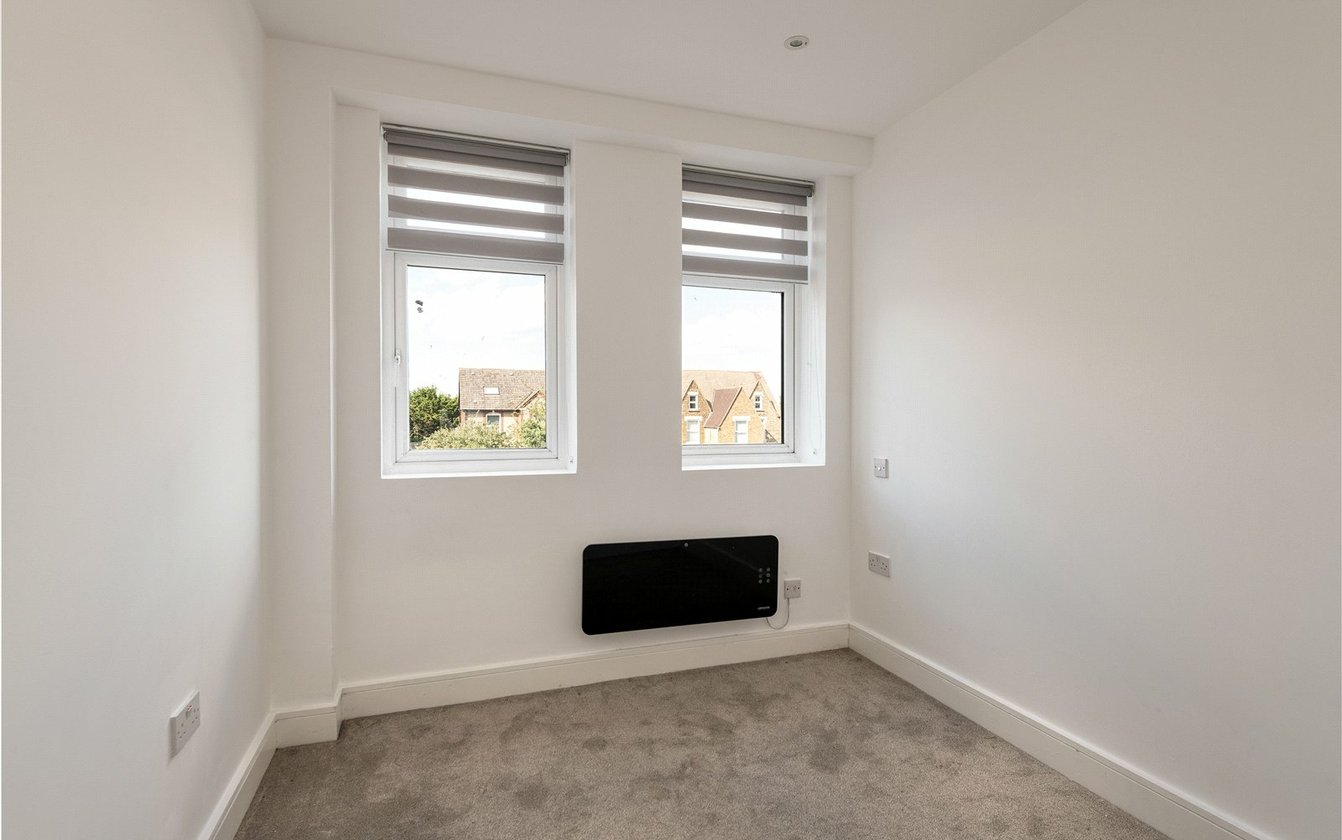 London Road, Sittingbourne, Kent, ME10, 7673, image-3 - Quealy & Co