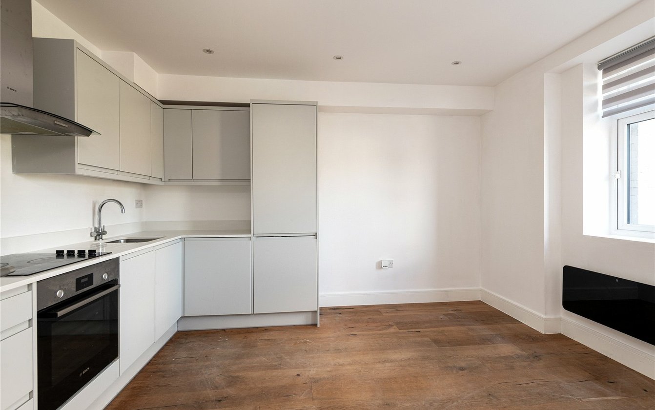 London Road, Sittingbourne, Kent, ME10, 7673, image-1 - Quealy & Co
