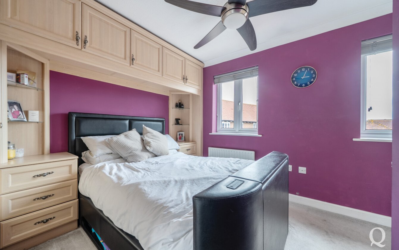 The Saltings, Iwade, Sittingbourne, ME9, 7694, image-16 - Quealy & Co