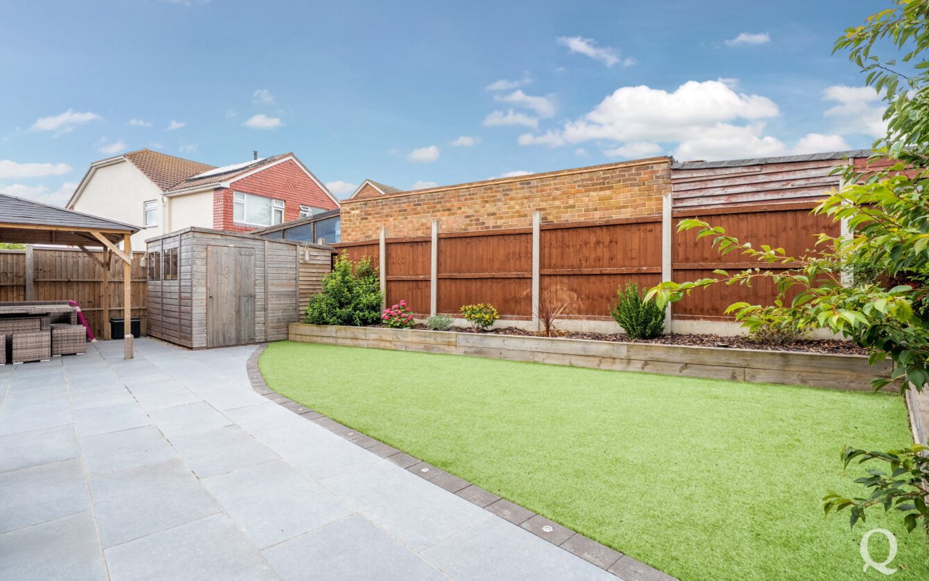 The Saltings, Iwade, Sittingbourne, ME9, 7694, image-3 - Quealy & Co