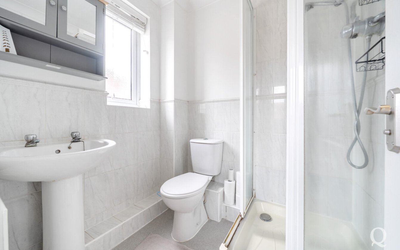 The Saltings, Iwade, Sittingbourne, ME9, 7694, image-18 - Quealy & Co