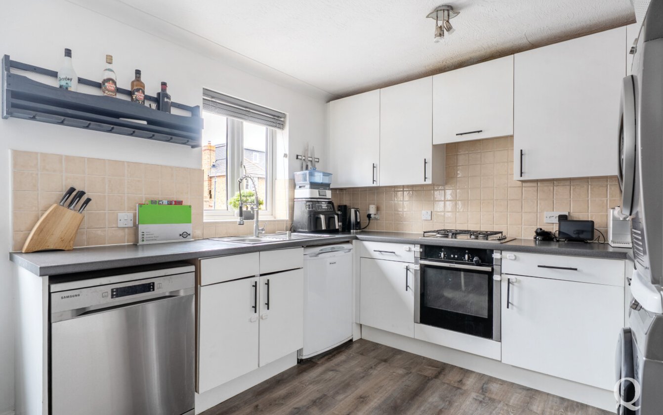 The Saltings, Iwade, Sittingbourne, ME9, 7694, image-12 - Quealy & Co