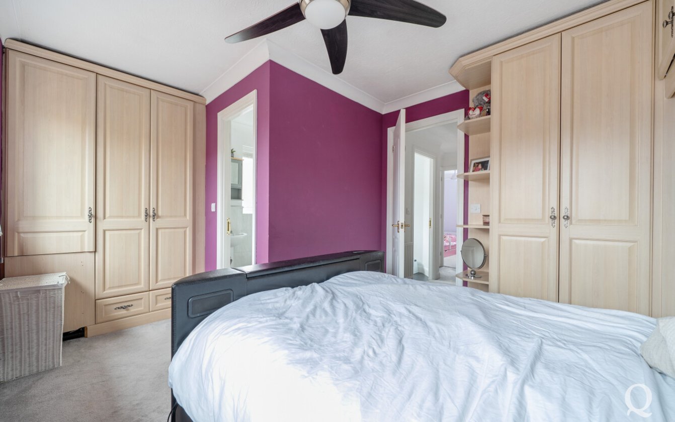 The Saltings, Iwade, Sittingbourne, ME9, 7694, image-17 - Quealy & Co